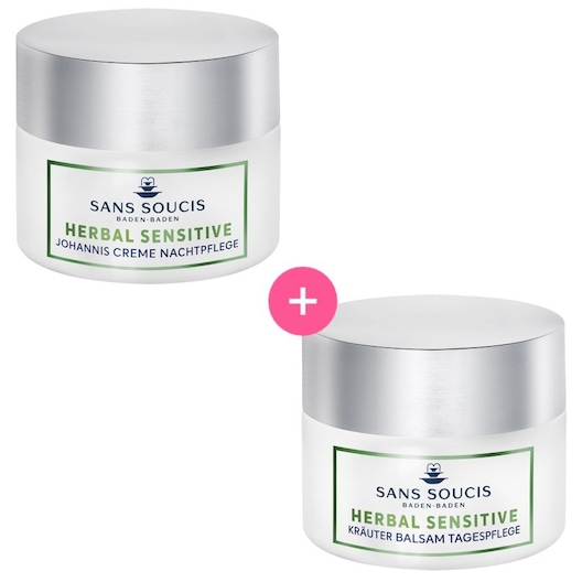 Sans Soucis - Herbal Sensitive