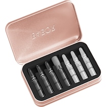 Ampoule Concentrates