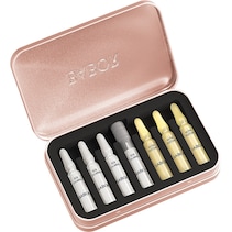 Ampoule Concentrates FP