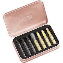 Ampoule Concentrates FP