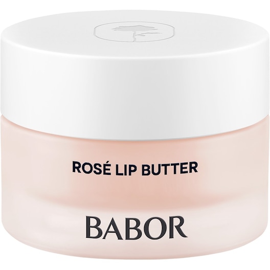 BABOR - Lippen