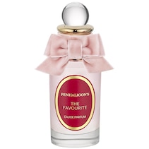 Düfte für Unterwegs