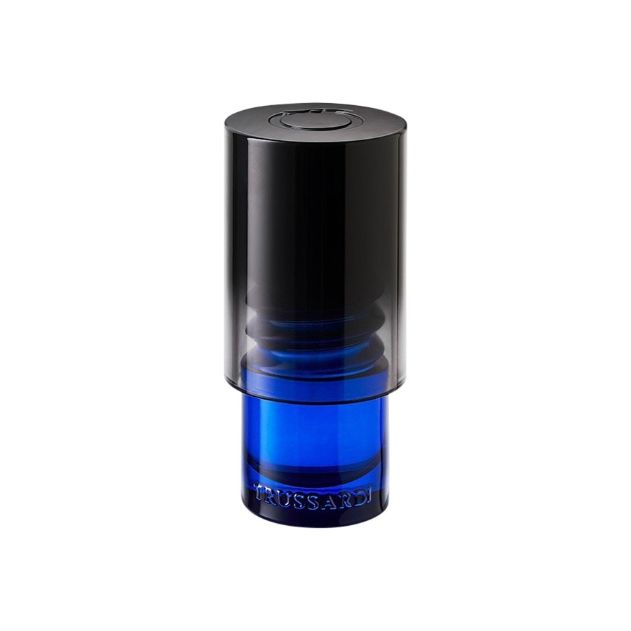 Trussardi Primo Eau de Parfum Spray Notte Blu 30 ml