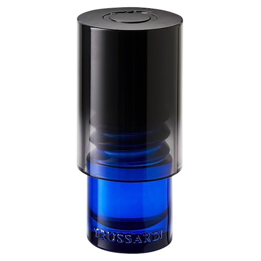 Trussardi Primo Eau de Parfum Spray Parfumer Male 30 ml