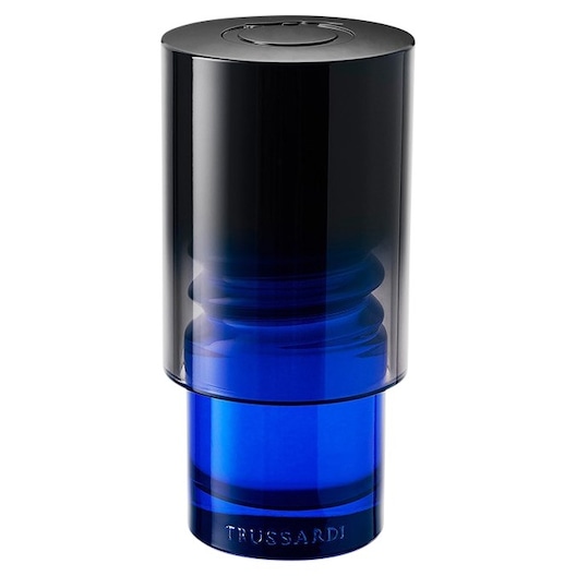 Trussardi Primo Eau de Parfum Spray Parfumer Male 100 ml