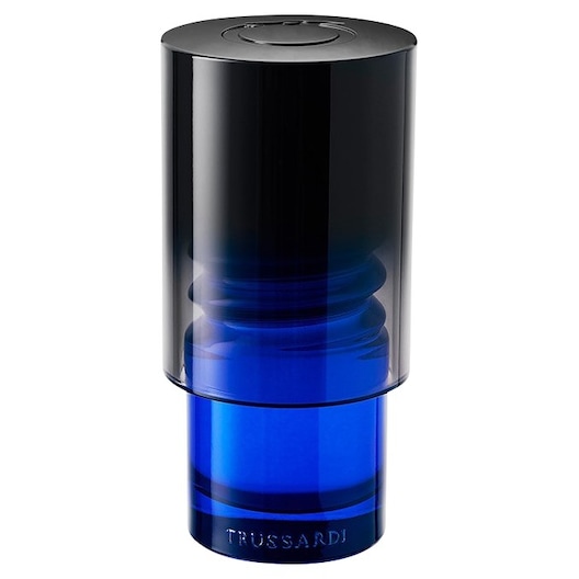 Trussardi Primo Eau de Parfum Spray Parfumer Male 50 ml