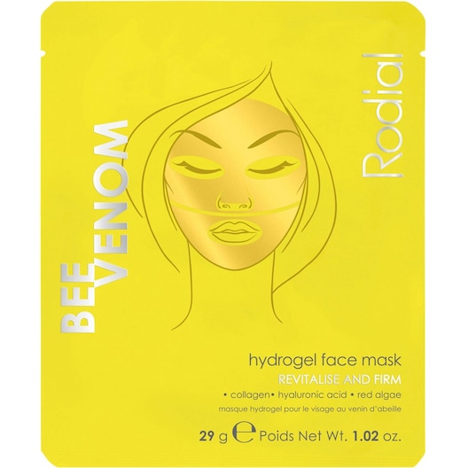 Rodial - BB Venom