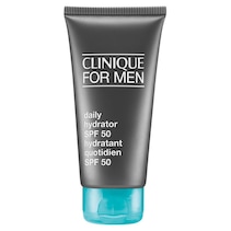 Vårdprodukter för män