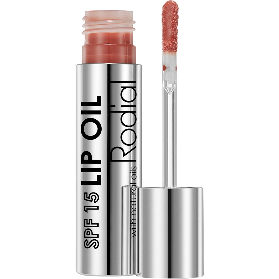 Rodial Lippenpflege Lip Oil SPF 15 3,5 ml