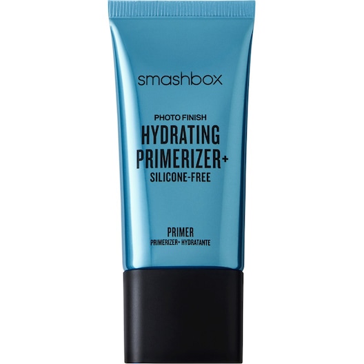 smashbox Primer Photo Finish Hydrating Primerizer+ Damen 30 ml