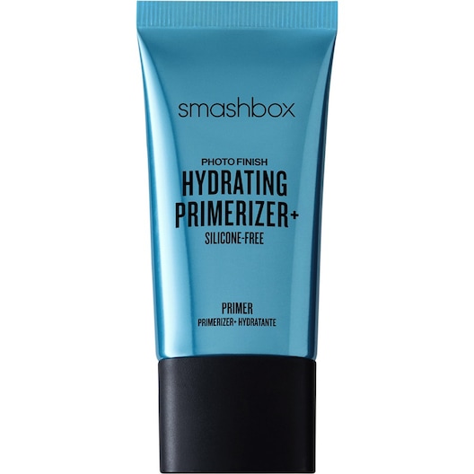 smashbox Primer Photo Finish Hydrating Primerizer+ Damen 10 ml