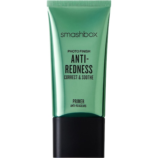 smashbox Puder Photo Finish Anti-Redness Primer Damen 30 ml