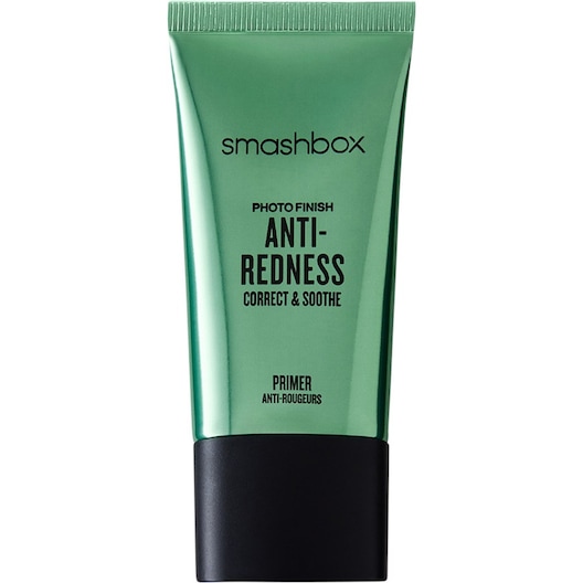 smashbox Puder Photo Finish Anti-Redness Primer Damen 10 ml