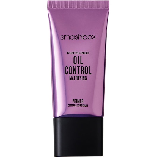 smashbox Primer Photo Finish Oil Control Damen 30 ml