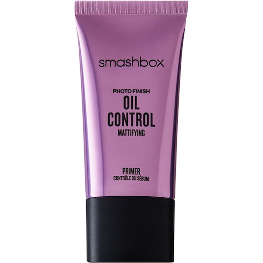 smashbox Primer Photo Finish Oil Control Damen 10 ml