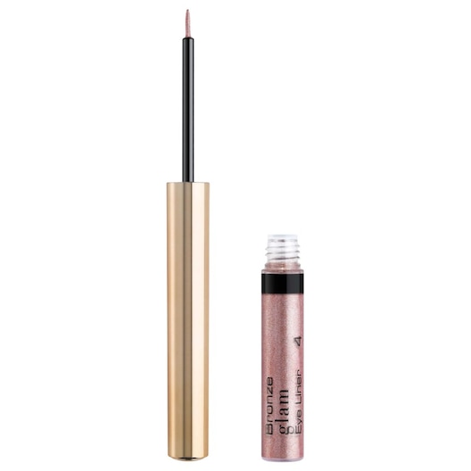 ARTDECO - Eyeliner & Kajal