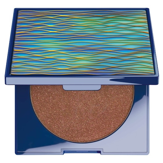 ARTDECO Puder & Blush Diamond Beauty Powder Highlighter Damen 7 g