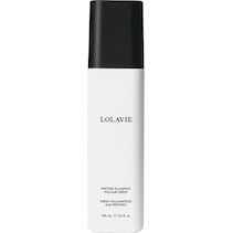 Haarspray & Haarlack