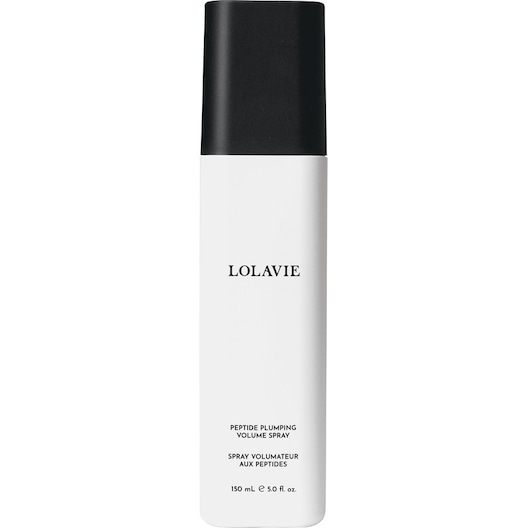 LOLAVIE Haarspray Peptide Plumping Volume Spray Damen 150 ml