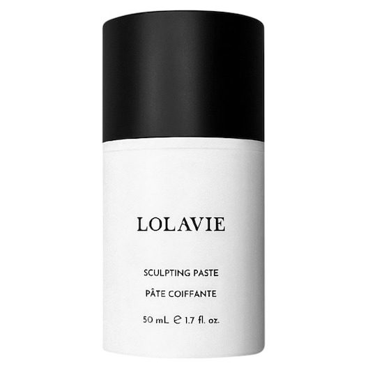 LOLAVIE - Hair gel & hair cream