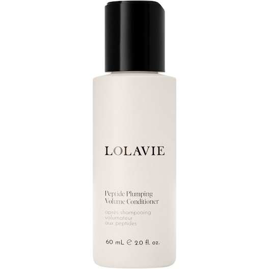 LOLAVIE - Condicionador
