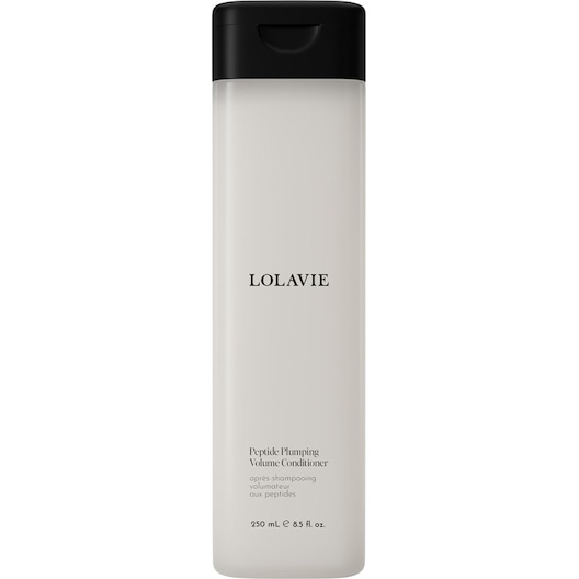 LOLAVIE - Conditioner