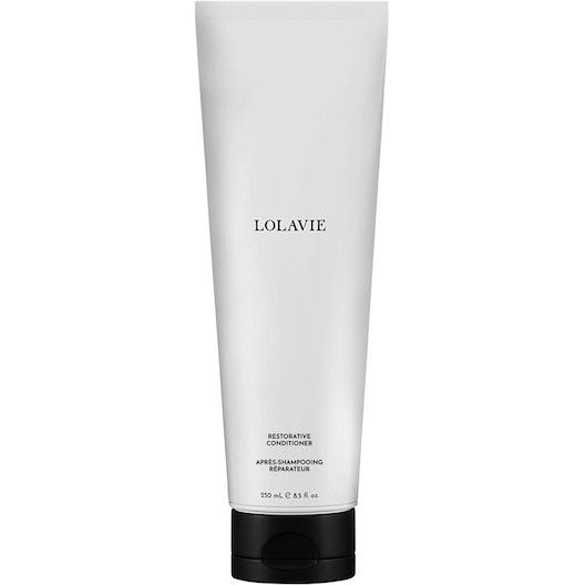 LOLAVIE - Conditioner