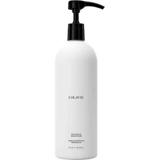 LOLAVIE - Conditioner