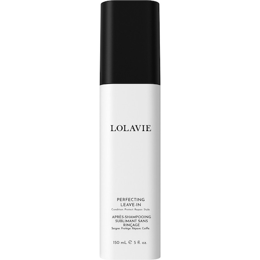 LOLAVIE - Leave-In Pflege