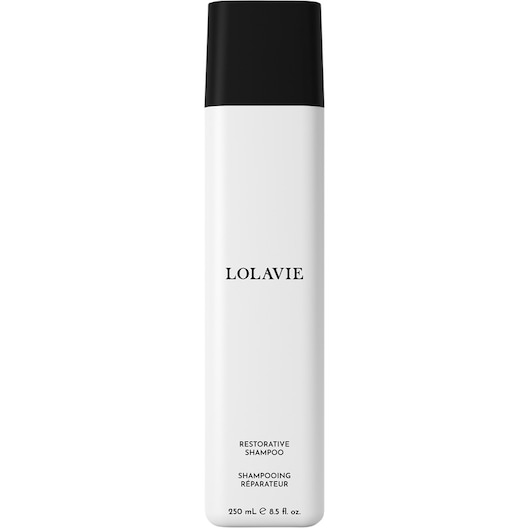 LOLAVIE - Shampoo