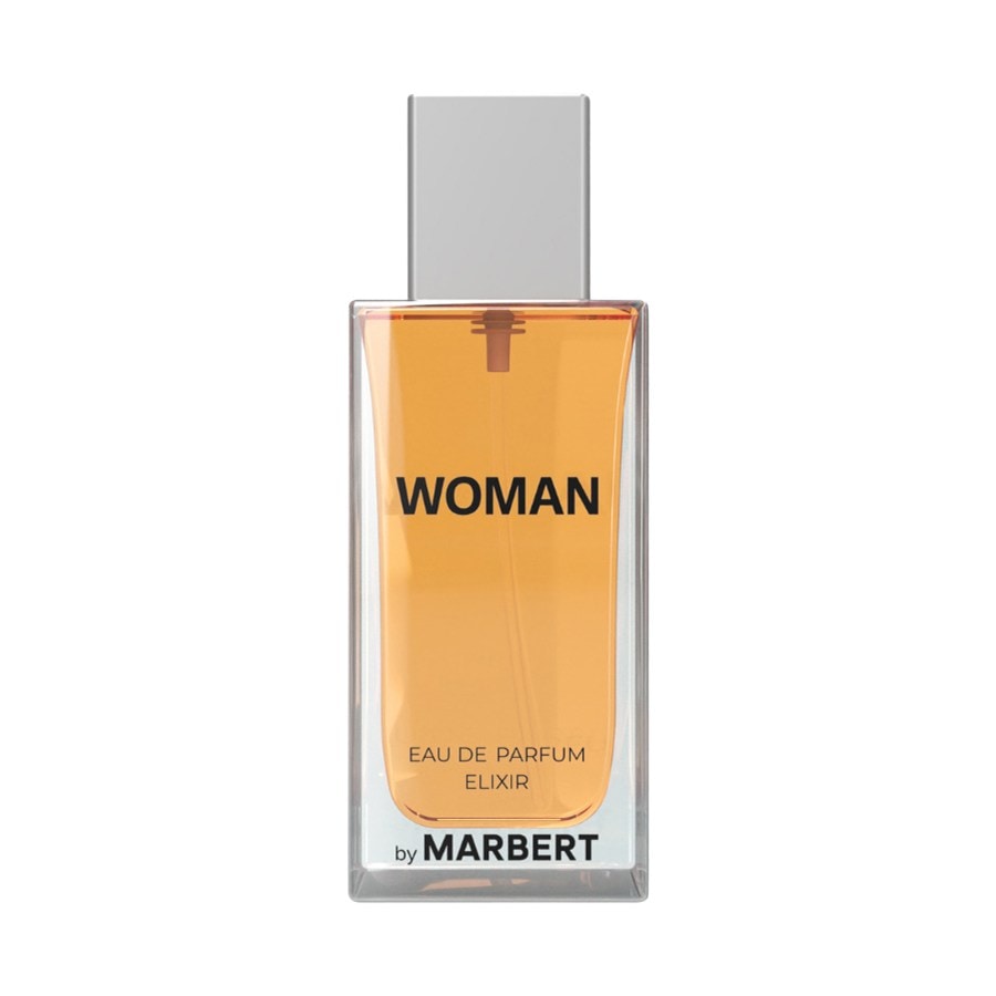 Woman Eau de Parfum Elixir