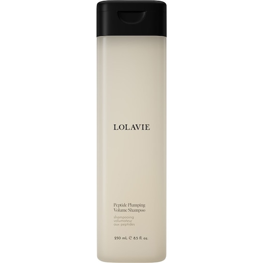 LOLAVIE - Shampoo
