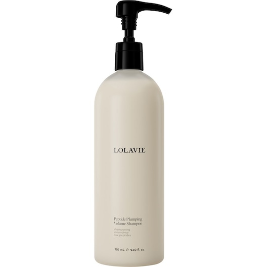 LOLAVIE - Shampoo