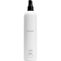 Haarspray & Haarlack