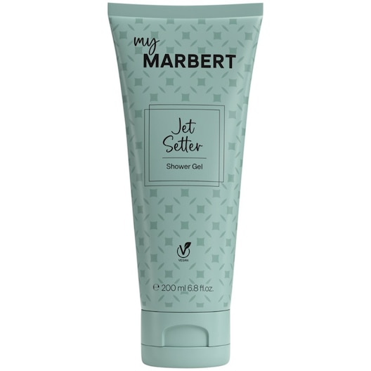 Marbert - My Marbert
