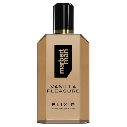Marbert - Man Vanilla Pleasure