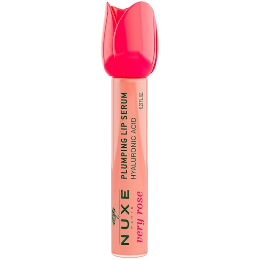 Nuxe - Very Rose