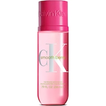 Spray corporal