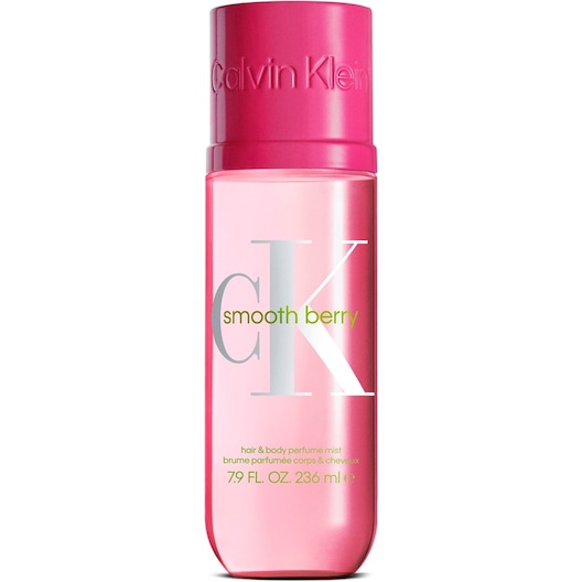 Calvin Klein - Körperspray