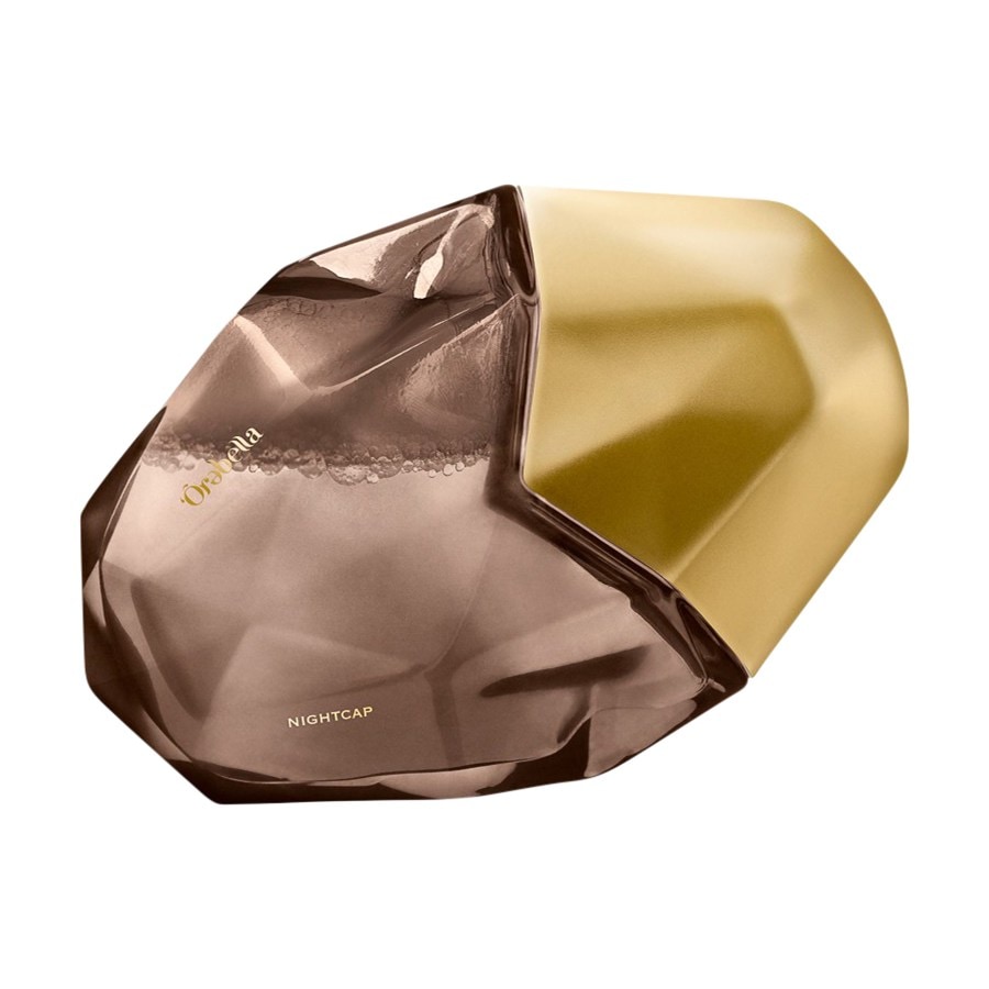 orebella nightcap woda perfumowana 50 ml     