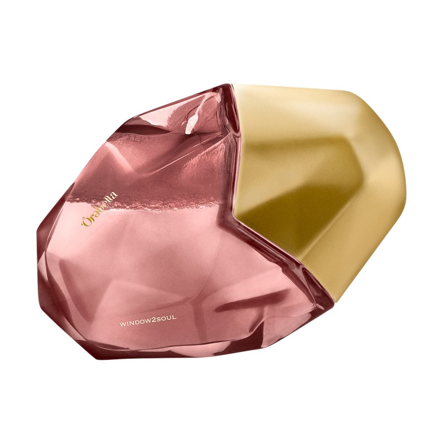 orebella window2soul woda perfumowana 50 ml     