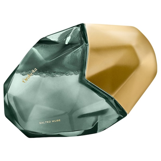 Orebella Salted Muse Eau de Parfum Spray Damenparfum Unisex 50 ml