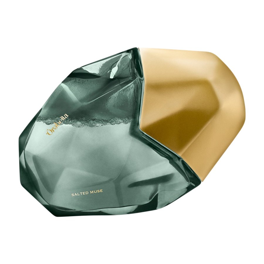 orebella salted muse woda perfumowana 50 ml     