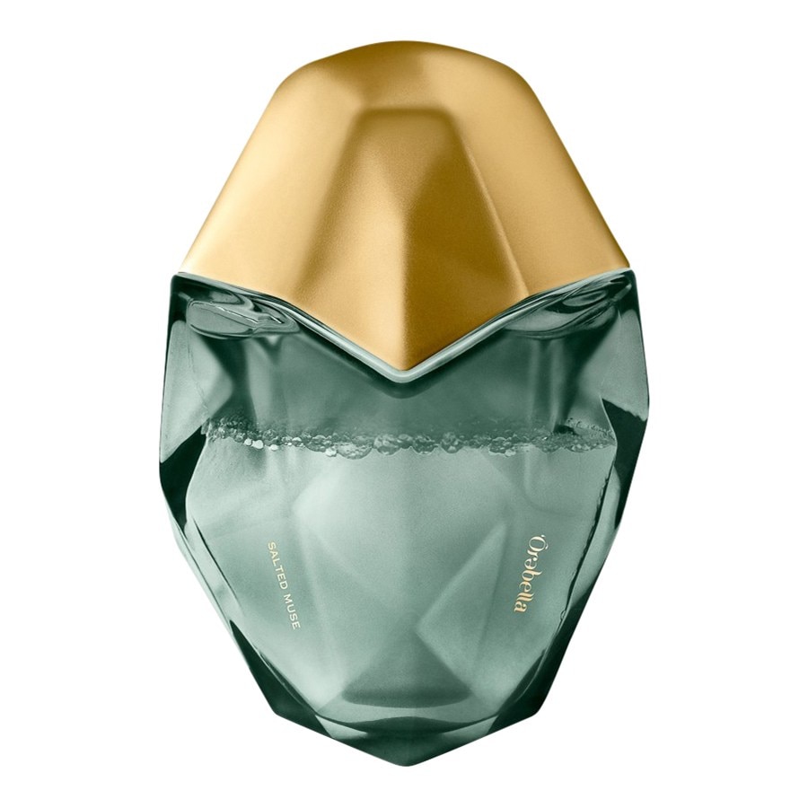 orebella salted muse