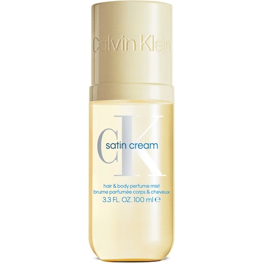 Calvin Klein - Spray corporal