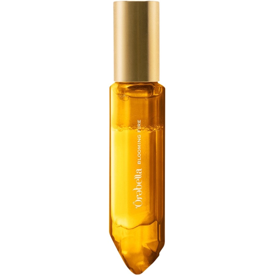 orebella blooming fire woda perfumowana 10 ml     