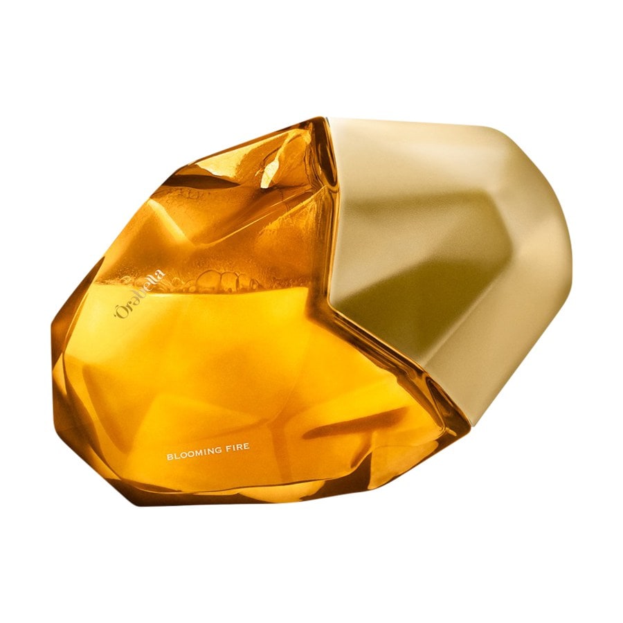 orebella blooming fire woda perfumowana 50 ml     