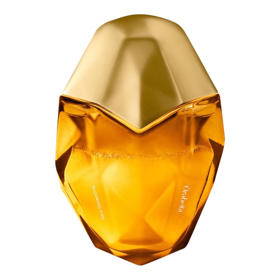 orebella blooming fire