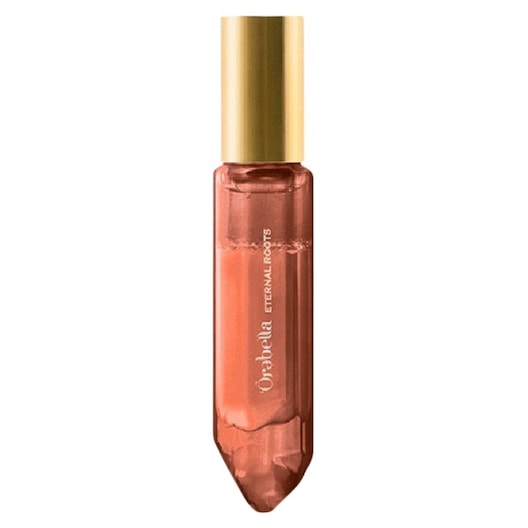 Orebella Eternal Roots Eau de Parfum Spray Damenparfum Unisex 10 ml