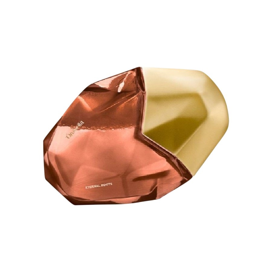 orebella eternal roots